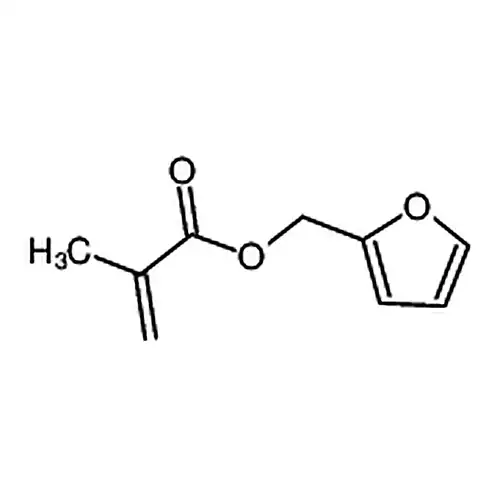 甲基丙烯酸糠酯