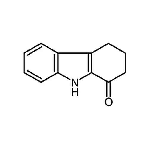 2，3，4，9-四氢-1H-咔唑-1-酮