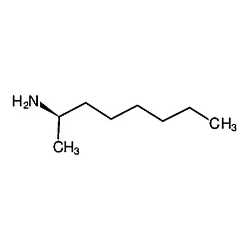 (R)-2-氨基辛烷