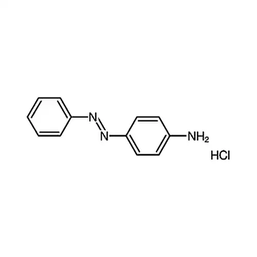 4-氨基联苯氨盐酸盐