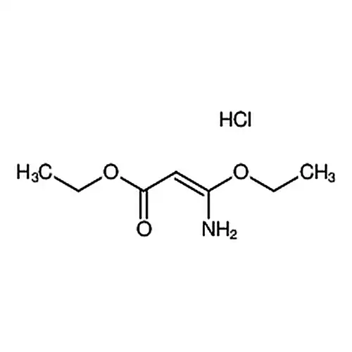 3-氨基-3-乙氧基丙烯酸乙酯