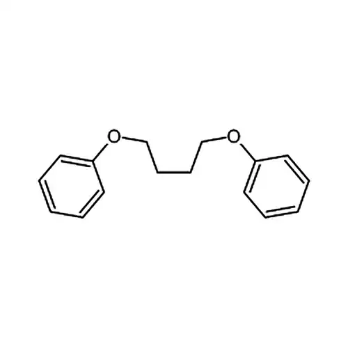 1,4-二苯氧基丁烷