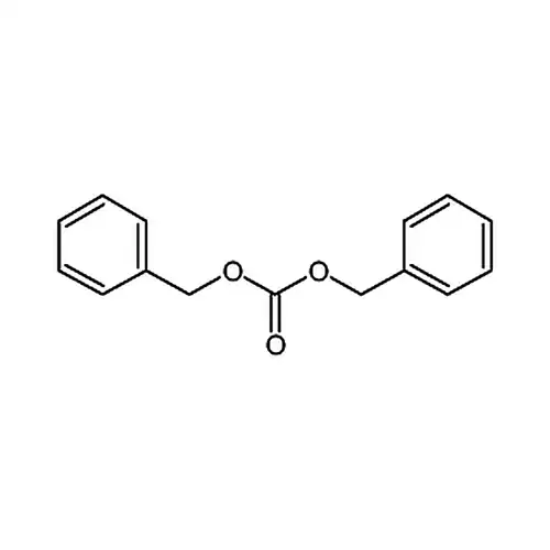 碳酸二苄酯