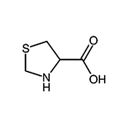 L-硫代脯氨酸