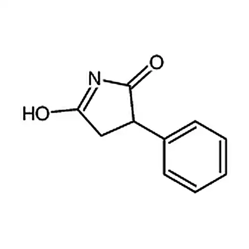 3-苯基吡咯烷-2，5-二酮