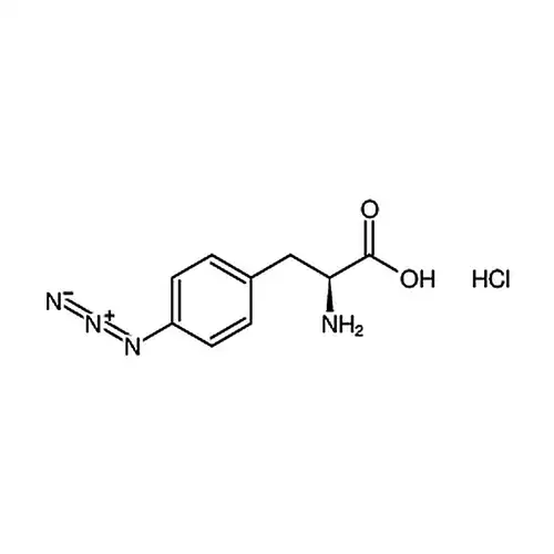 4-Azido-L-phenylalanine hydrochloride