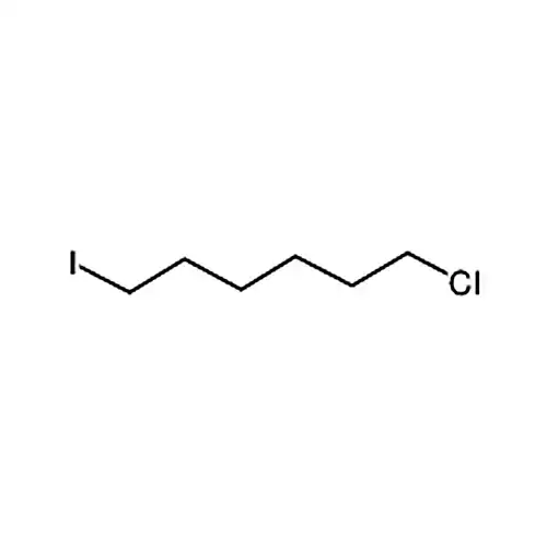 1-氯-6-碘己烷