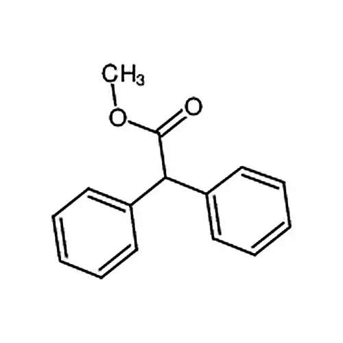 二苯基乙酸甲酯