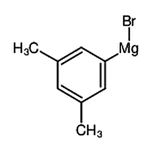 3,5-二甲苯基溴化镁
