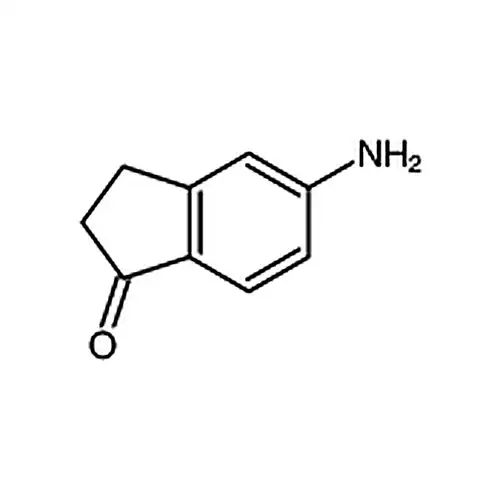 5-氨基氢化茚-1-酮
