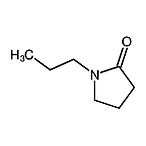 1-丙基吡咯烷-2-酮