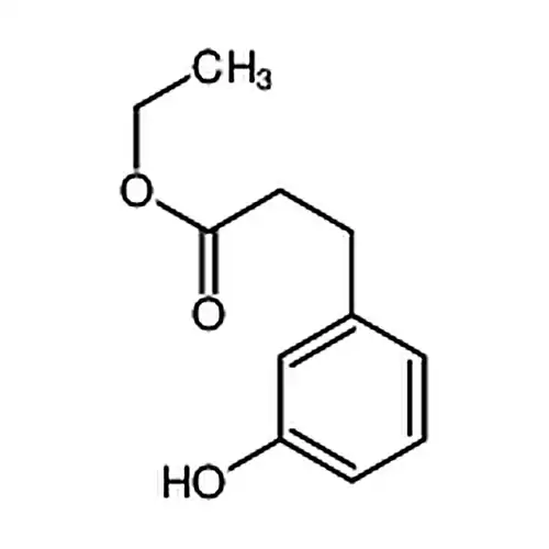 3-(3-羟基苯基)丙酸乙酯