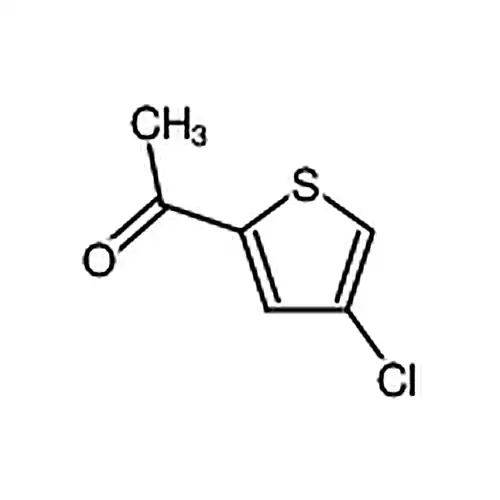 2-乙酰基-4-氯噻吩