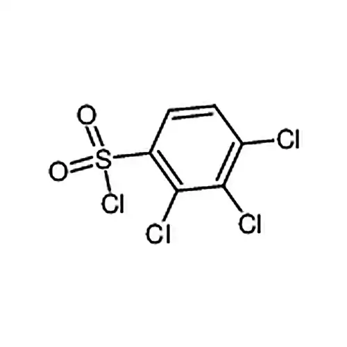 2，3，4-三氯苯磺酰氯