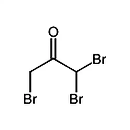 1,1,3-Tribromoacetone