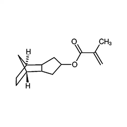 甲基丙烯酸二环戊基酯