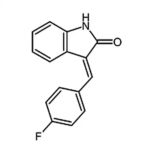 Su5205游离态