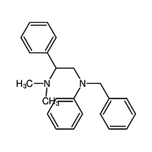 L-胱氨酸盐酸盐