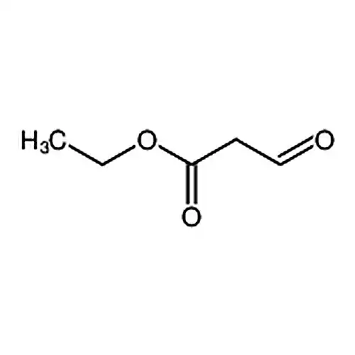 3-氧代丙酸乙酯