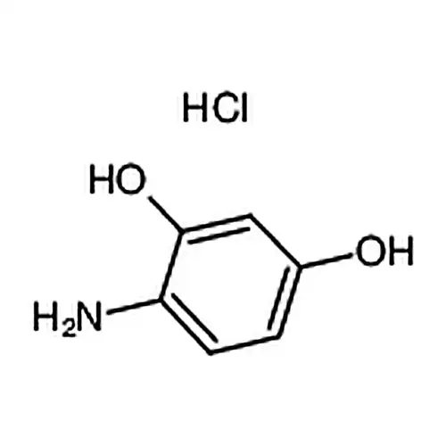 4-氨基间苯二酚盐酸盐