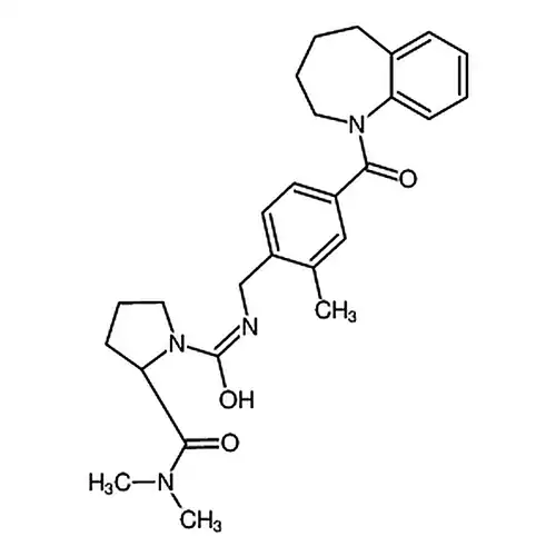 Fedovapagon