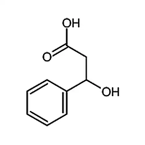 3-羟基-3-苯基丙酸