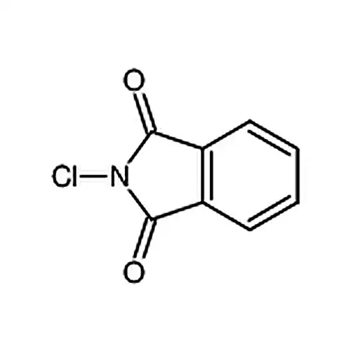 N-氯代酞酰亚胺