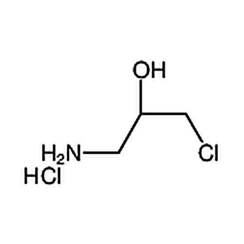 (S)-1-氨基-3-氯-2-丙醇盐酸盐