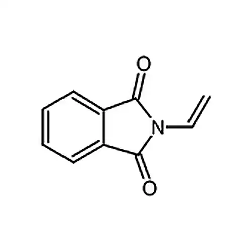 N-乙烯基邻苯二甲酰亚胺