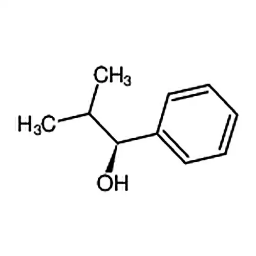 (S)-2-甲基-1-苯基丙-1-醇