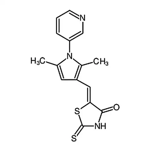 Optovin游离态