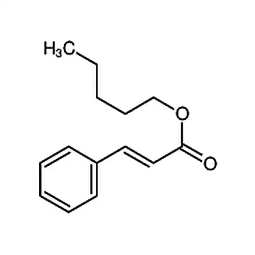 肉硅酸异戊酯