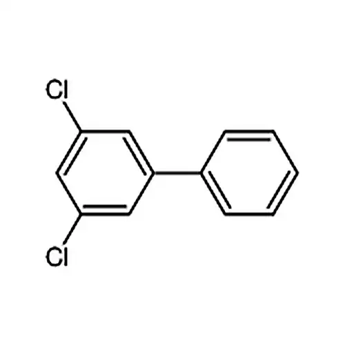 3,5-二氯联苯