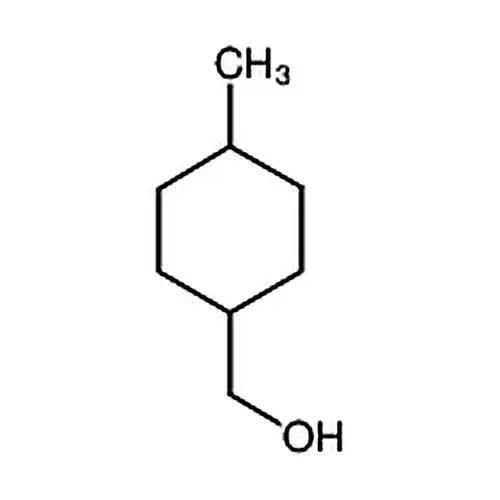 4-甲基-1-环己烷甲醇 (顺反混合物)