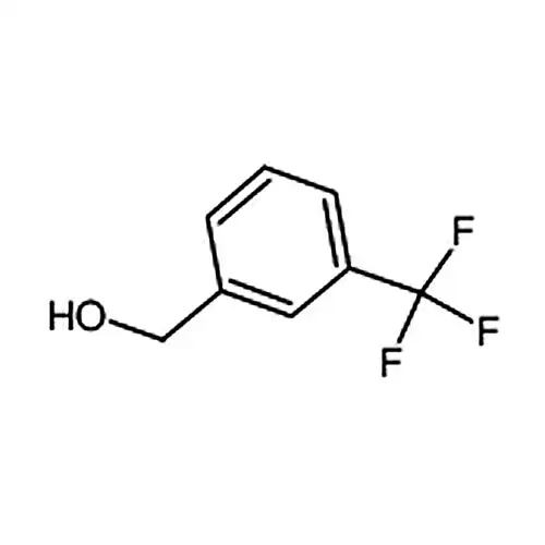 3-(三氟甲基)苯甲醇