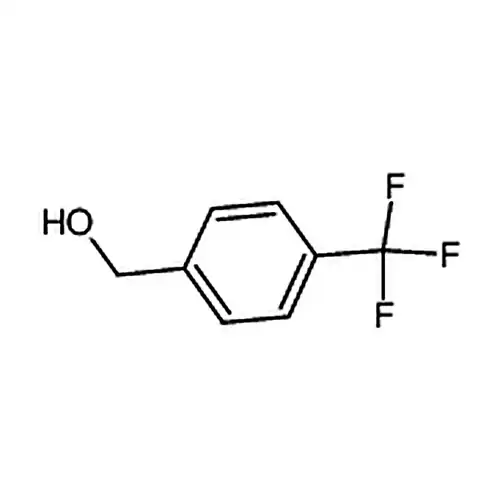 4-(三氟甲基)苄醇