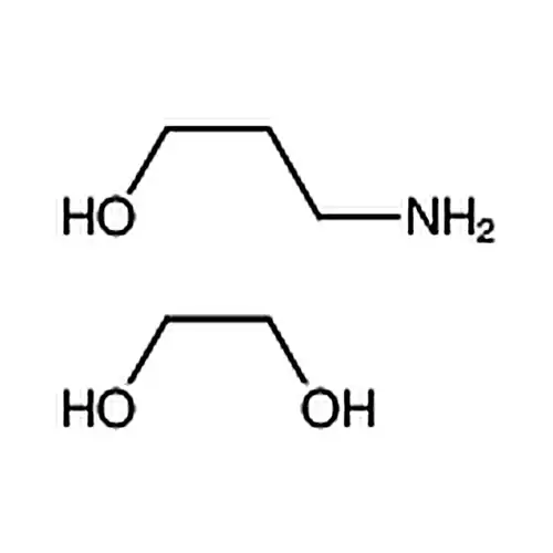 聚乙二醇双(3-氨丙基)醚