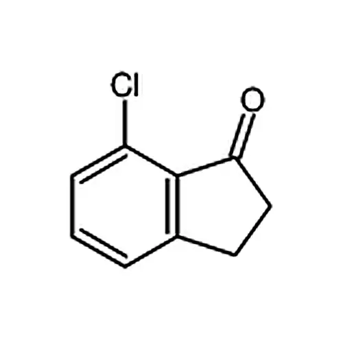 7-氯-1-茚酮