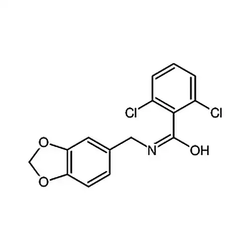 Alda 1