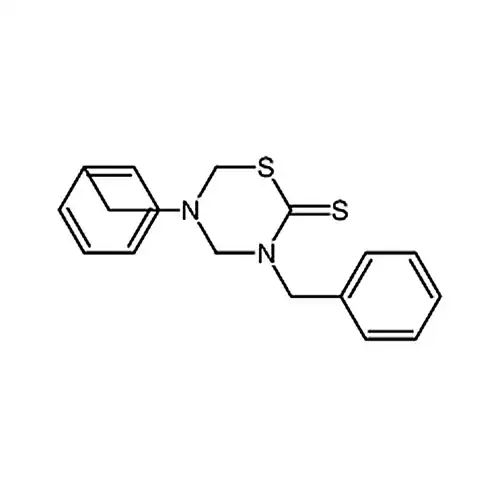 Sulbentine