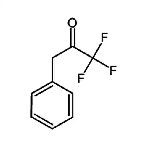 1,1,1-三氟-3-苯基丙-2-酮