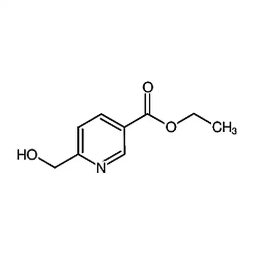 6-(羟甲基)烟酸乙酯