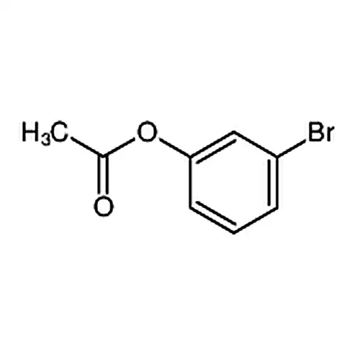 3-溴乙酸苯酯