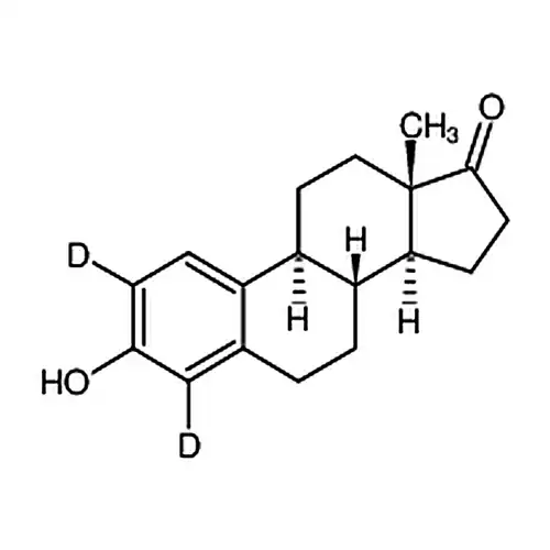 Estrone-d2