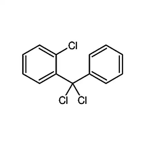 1-氯-2-(二氯苯基甲基)苯