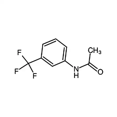 N-(3-(三氟甲基)苯基)乙酰胺