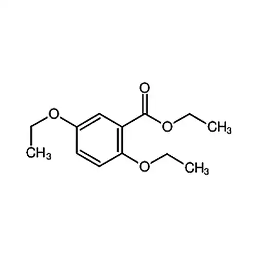 2，5-二乙氧基苯甲酸乙酯
