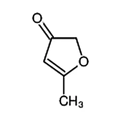 5-甲基呋喃-3(2H)-酮