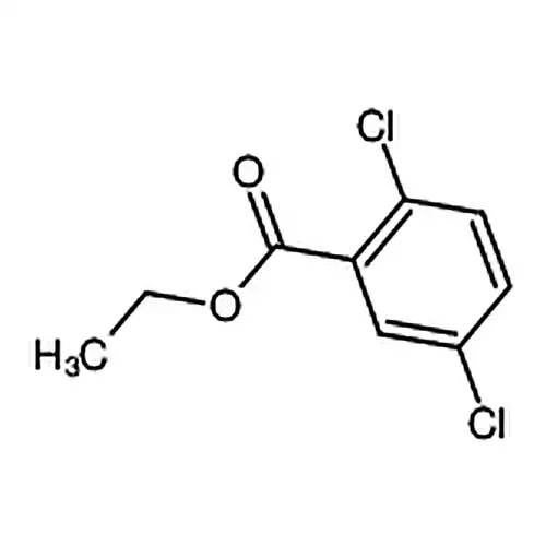 2,5-二氯苯甲酸乙酯