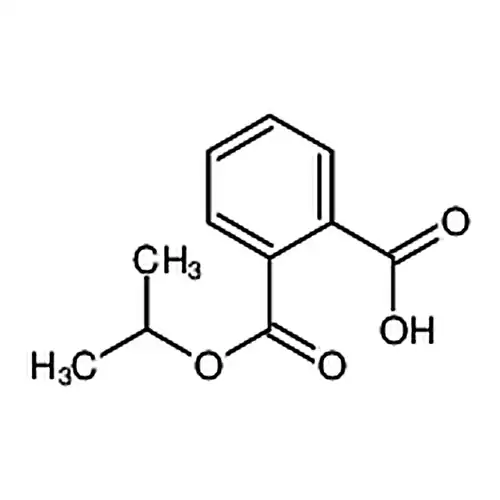 邻苯二甲酸单异丙酯
